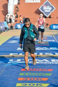 BIB: 
                            <button type="button" onclick="openModal(22767399)" class="btn btn-primary btn-sm float-right btn-popup" data-toggle="modal" data-target=".modal-high-quality">
                        <i class="fas fa-shopping-cart"></i> Add to Cart
                    </button>
                                            <button type="button" onclick="isThisMe(22767399, true)" class="btn btn-success btn-sm float-right btn-popup btn-isme hidden" data-toggle="tooltip" data-placement="bottom" title="นี่คือรูปของคุณใช่ไหม คลิกที่นี่เพื่อเอาเข้าอัลบั้ม">
                        <i class="fas fa-plus"></i> Add to album
                    </button>
                    <button type="button" onclick="isThisMe(22767399, false)" class="btn btn-warning btn-sm float-right btn-popup btn-isnotme hidden">
                        <i class="fas fa-ban"></i> Remove from album
                    </button>